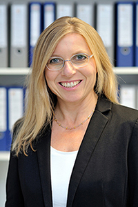 Andrea Hautkapp, Bauzeichnerin andrea-hautkapp-bauzeichnerin_dh-bauplanung