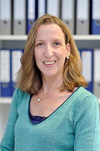 Anita Lenz, Sekretariat anita-lenz-sekretariat_dh-bauplanung