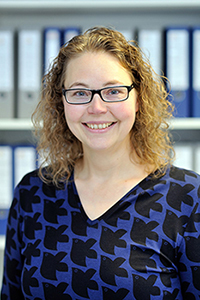 Beate Koch, Bauzeichnerin beate-koch-bauzeichnerin_dh-bauplanung