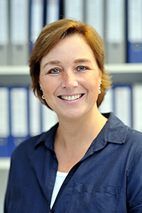 Britta Steinkämper, Back Office britta-steinkaemper-back-office_dh-bauplanung