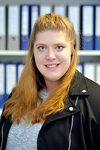 Frau Vaihinger, Master of Arts (Arch.) friederike-vaihinger-master-of-arts-arch_dh-bauplanung