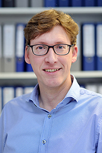 Markus Kopelke, Dipl.-Ing. markus-kopelke-dipl-ing_dh-bauplanung