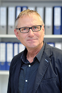 Ulrich Menning, Dipl.-Ing. ulrich-menning-dipl-ing_dh-bauplanung